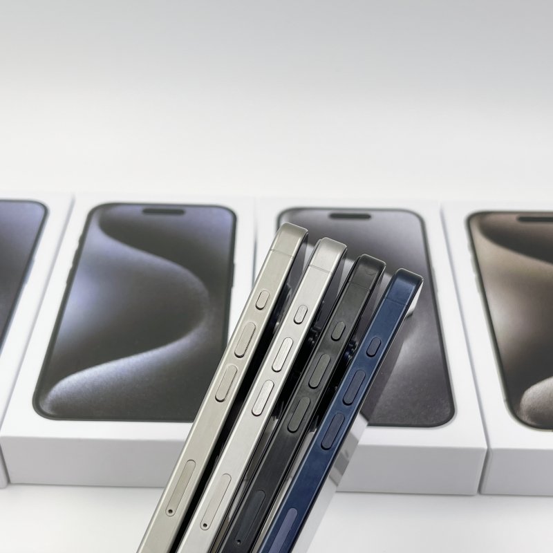 Factory direct sales store 15 pro max 5G smartphone game mobile phone 5G 4G 3G smartphone